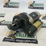 Фото №2 Стартер 1AQ000-370001/QDJ252Y