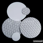 фото Самоклеющийся вкладыш "Поли Герметик Юниверс"