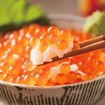 Фото №2 Икра