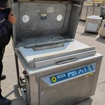 фото вакуумный упаковщик Cryovac VS20DC