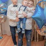 Фото №16 Фото и видеосъемка Вашего мероприятия
