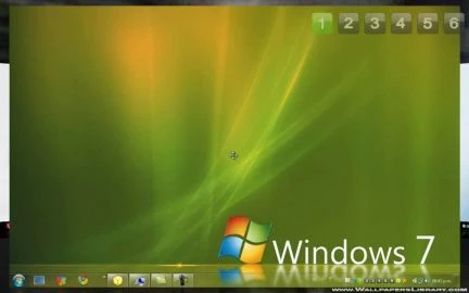Фото Установка Windows XP, 7, 8