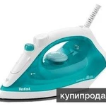 фото Tefal vitrio 10 FV1310 новый