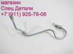 фото Hyundai Трубка ТНВД D4DD 1цил 3141145700