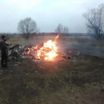Фото №3 Демонтаж ВЫВОЗ МУСОРА
