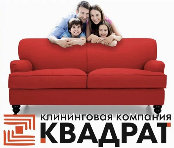 Фото Спил и обрезка дереревьев, уборка мусора, покос травы
