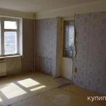 Фото №4 Продаю 3-комнатную квартиру 55/37/6 Тамбовская 18