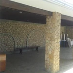 фото Коттедж 150 м2 пос. Кучугуры