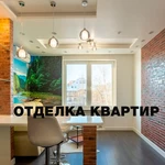 Фото №3 Укладка кафеля / плитки. Ремонт ванной. Плиточник