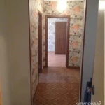 Фото №7 2-к квартира, 60 м2, 10/20 эт.