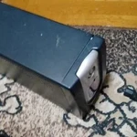 фото Ибп (UPS) Powercom IMD-1025AP б.у