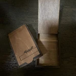 Фото №8 Сувенир для дома