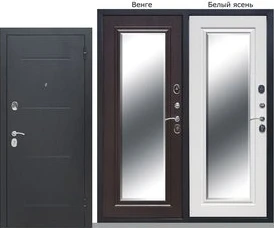 Фото Двери Окна Миллерово