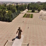 Фото №8 Аэросъёмка с квадрокоптера-дрона, Ессентуки
