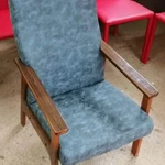 Фото №2 Перетяжка, ремонт, реставрация мебели в Дорохово. Цены прежние!