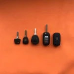 изготовление ключей для автомобиля