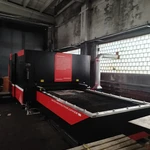 Поставка- Продажа Промышленного оборудования