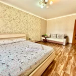 Фото №4 2-х. комнатные квартиры посуточно &quot;ПОГОСТИМ.ру&quot;