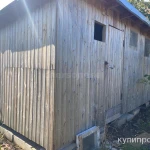 Лот 74852 Продается дом в хорошем месте! С видом на море.