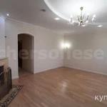 Фото №2 4-к квартира, 95 м2, 3/4 эт.