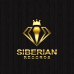 Студия звукозаписи siberian records