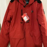 Фото №7 Куртка HH HELLY HANSEN