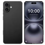 фото Смартфон A16 Plus Влагостойкий, противоударный смартфон, Техно смартфон, Игравой