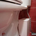 Фото №5 Услуги сантехника