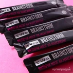 Фото №9 BRAINSTORM ВКЛЮЧИ МОЗГ НА МАКСИМУМ