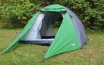 фото Палатка Campack Tent Forest explorer 4