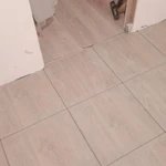 Фото №3 СУХАЯ стяжка пола