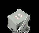 фото Actuator ADC225-12V/24V