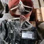 фото Вентилятор 13.05.00.00-000сб (33.05.00.00-027сб)