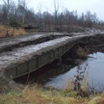 Фото №2 Мост ТММ-3