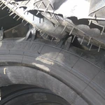 Фото №3 9.5-32 Алтайшина В-110 6PR 110A6 TT сельхозшина