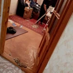 Фото №2 Переезд недорого