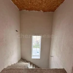 Фото №9 Лот  74675 Предлагается к продаже дом 2023 г. постройки с видом на море.