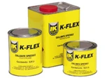 фото Клей K-FLEX K 414 - 0,8 л.