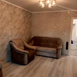 Фото №2 Комплексный ремонт помещений