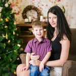 Фото №2 Фотограф на праздник