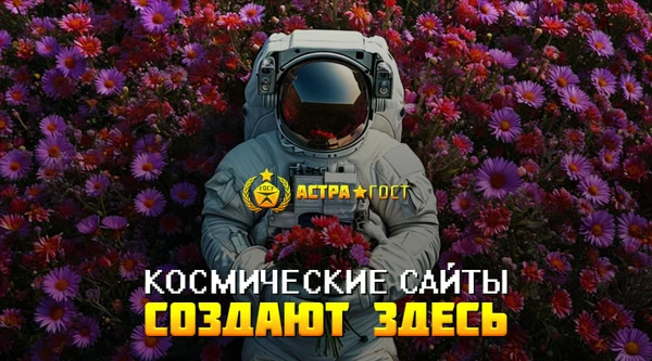 Фото Надёжные сайты и красивый дизайн. Частник, гарантия.