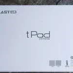 Фото №2 Teclast