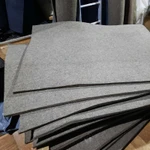 Фото №3 Войлок натуральный 10 и 20мм