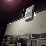 Фото №5 Ремонт квартир, ремонт домов, под ключ и частично.