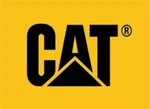 фото Ходовая часть для экскаваторов Caterpillar CAT 318С,318B