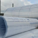 Фото №6 Поликарбонат сотовый