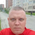 Сопровождение и экскурсии по городу и области