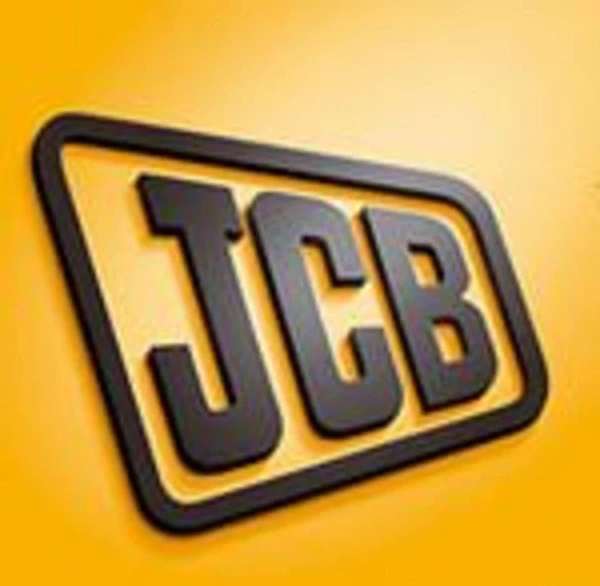 Фото Стартер и генератор JCB 3CX , jcb 3CX Super, jcb 4CX, jcb