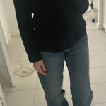 фото KAREN SCOTT футболка