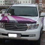 Аренда авто land cruiser 200